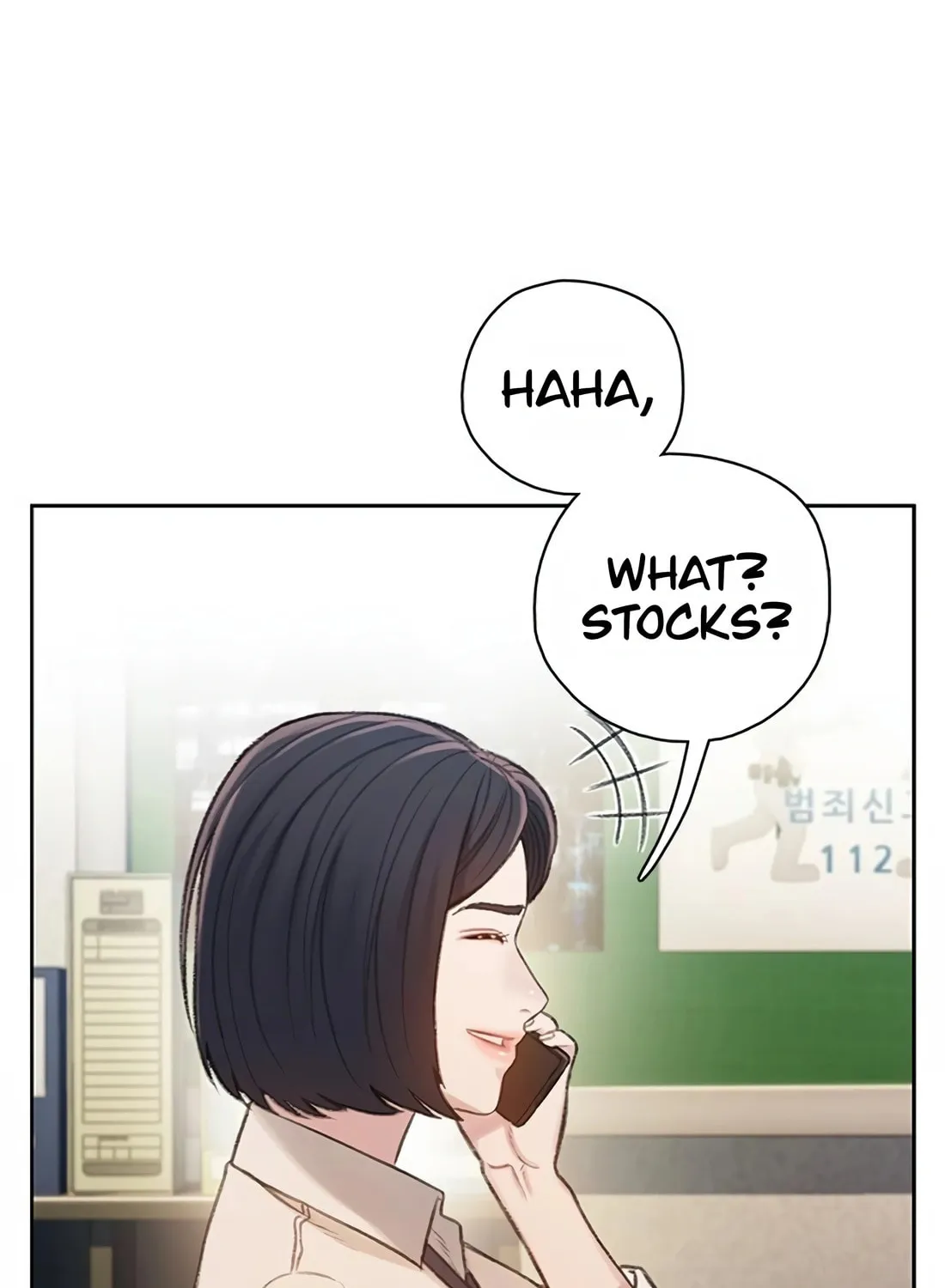 Read Preview chapter 10 image 25 on Lezhin