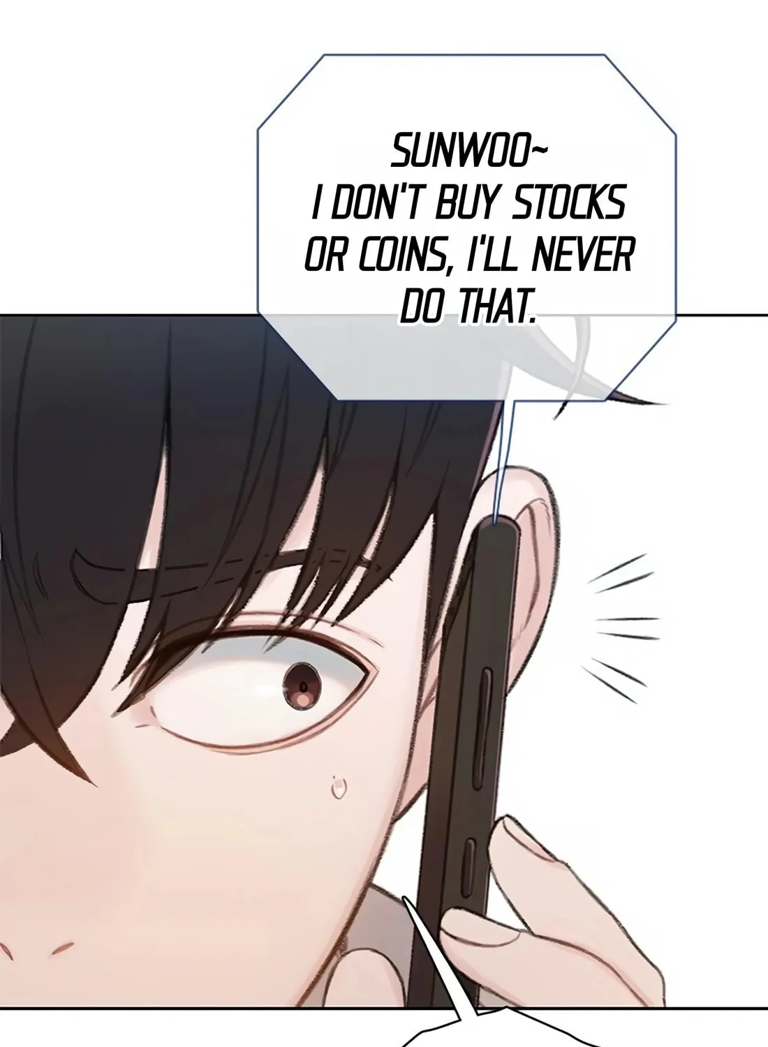 Read Preview chapter 10 image 27 on Lezhin
