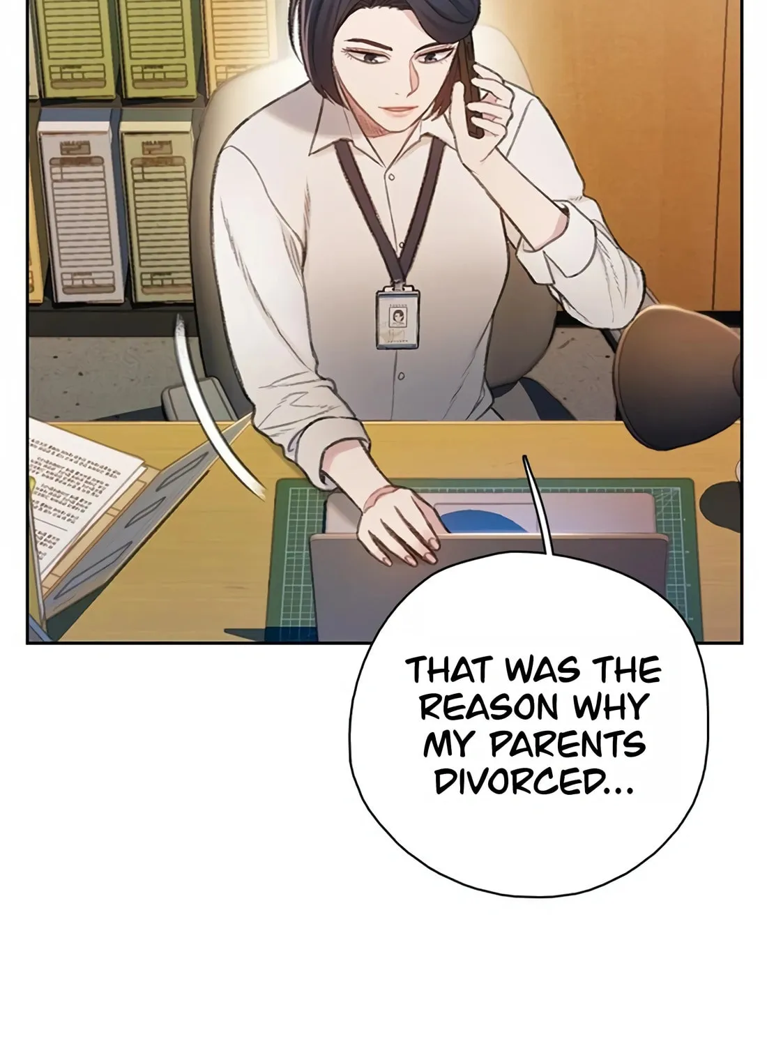 Read Preview chapter 10 image 29 on Lezhin