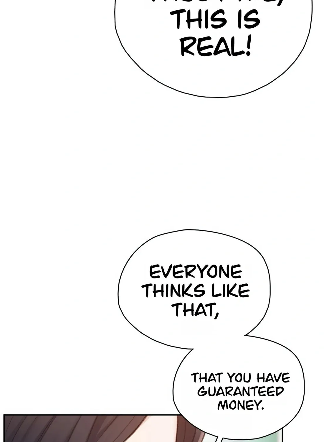 Read Preview chapter 10 image 33 on Lezhin