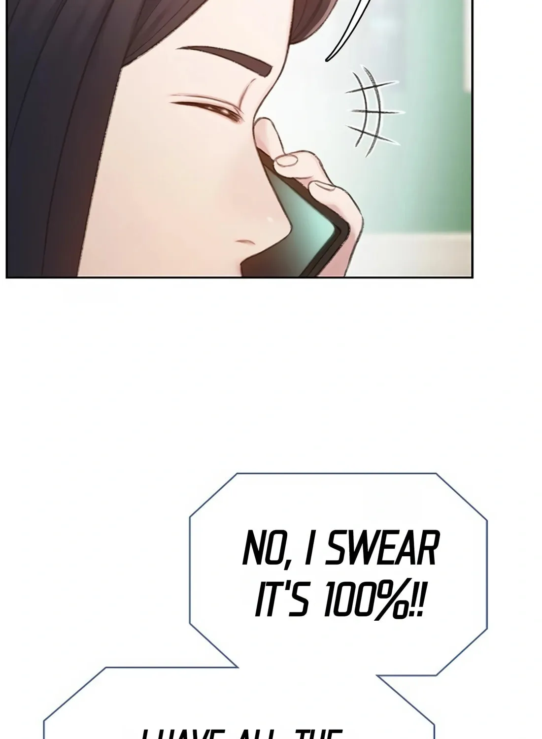 Read Preview chapter 10 image 34 on Lezhin