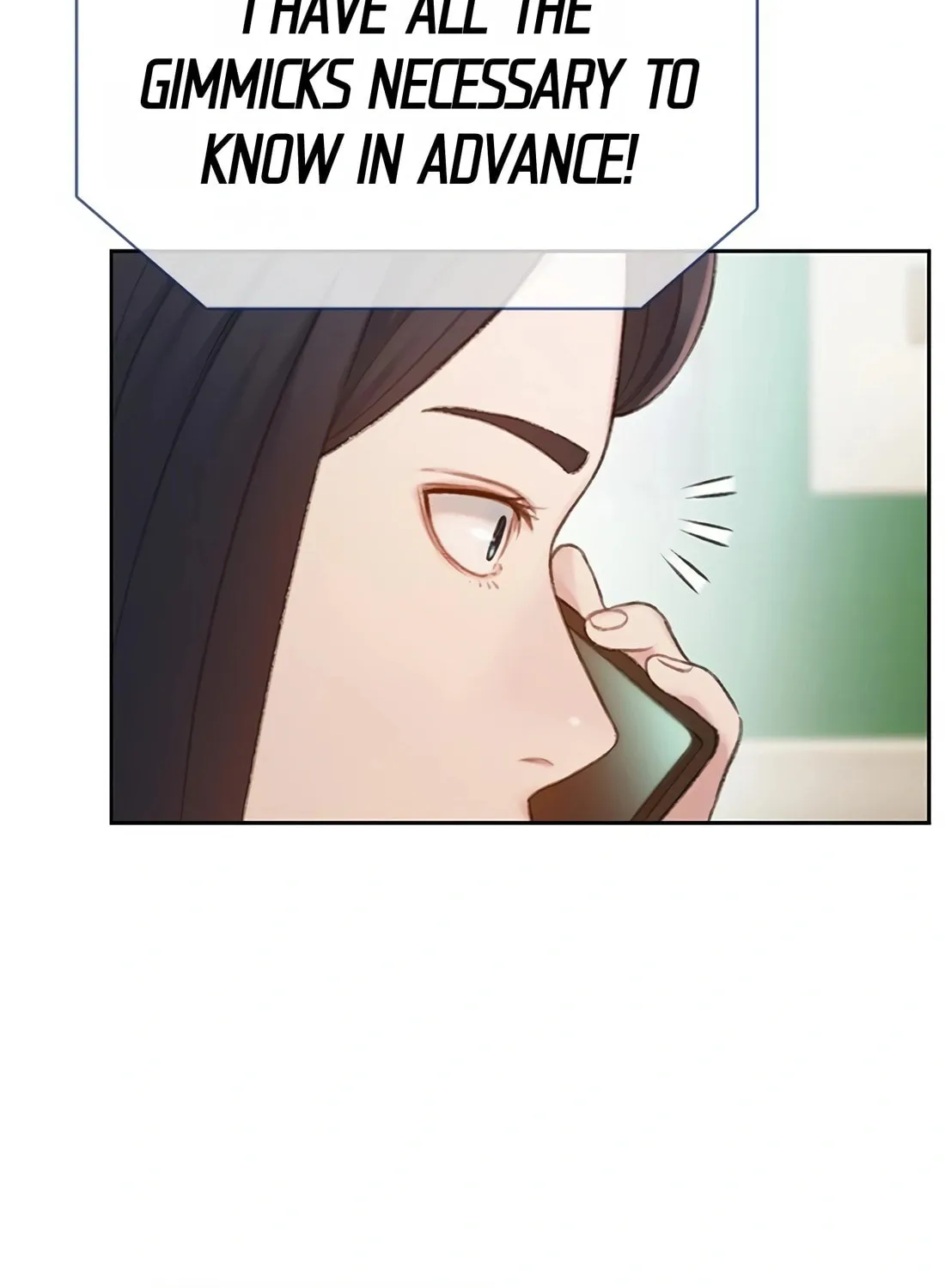 Read Preview chapter 10 image 35 on Lezhin
