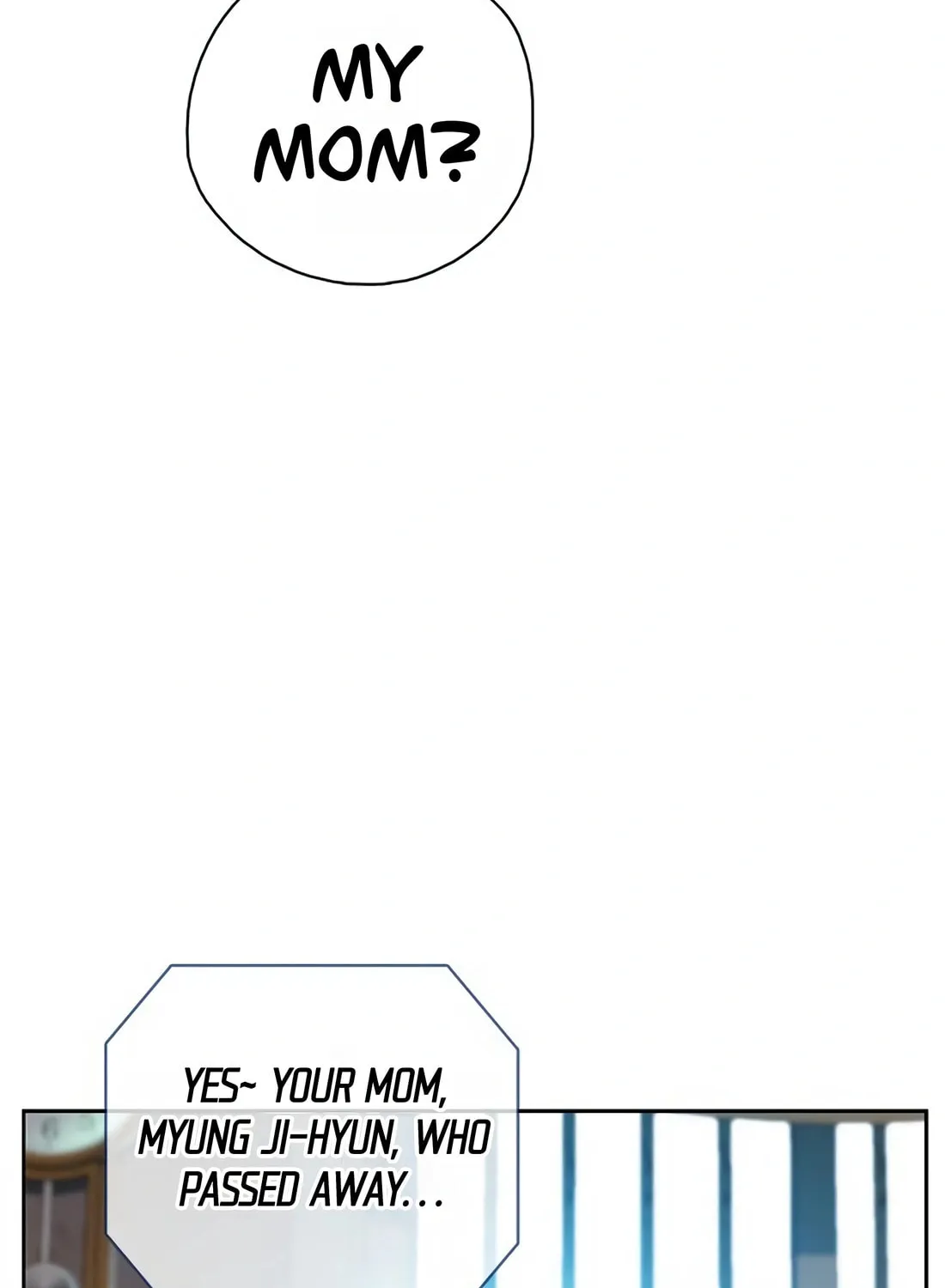Read Preview chapter 10 image 37 on Lezhin