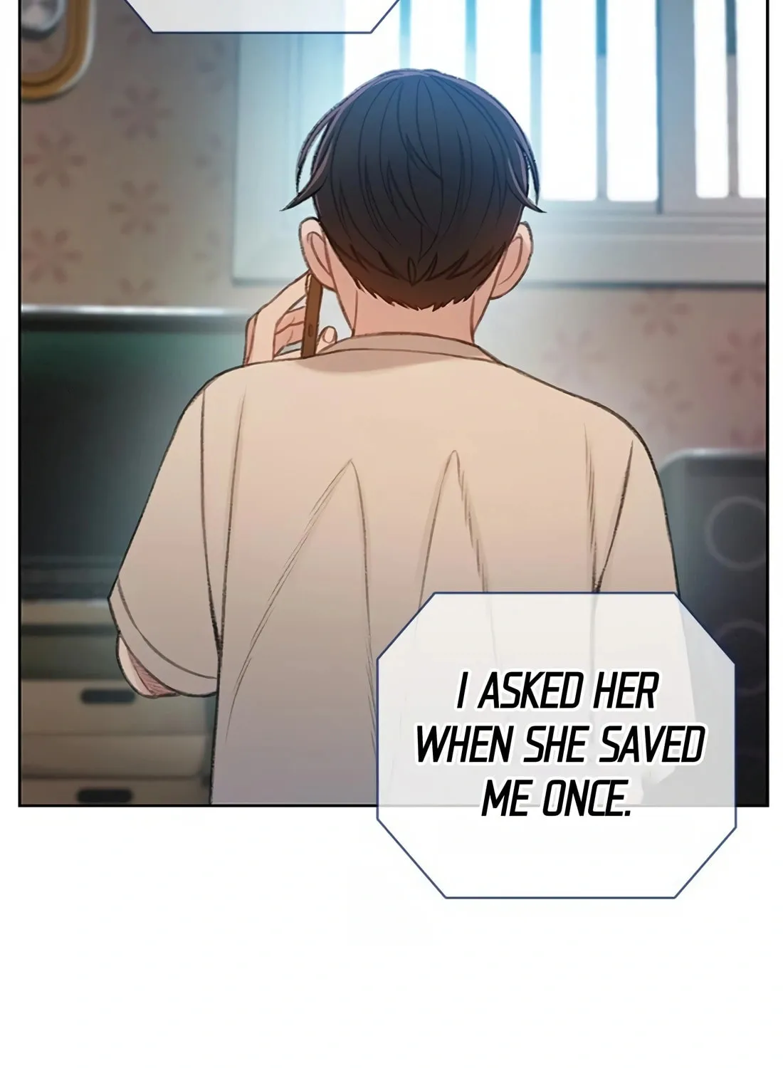 Read Preview chapter 10 image 38 on Lezhin