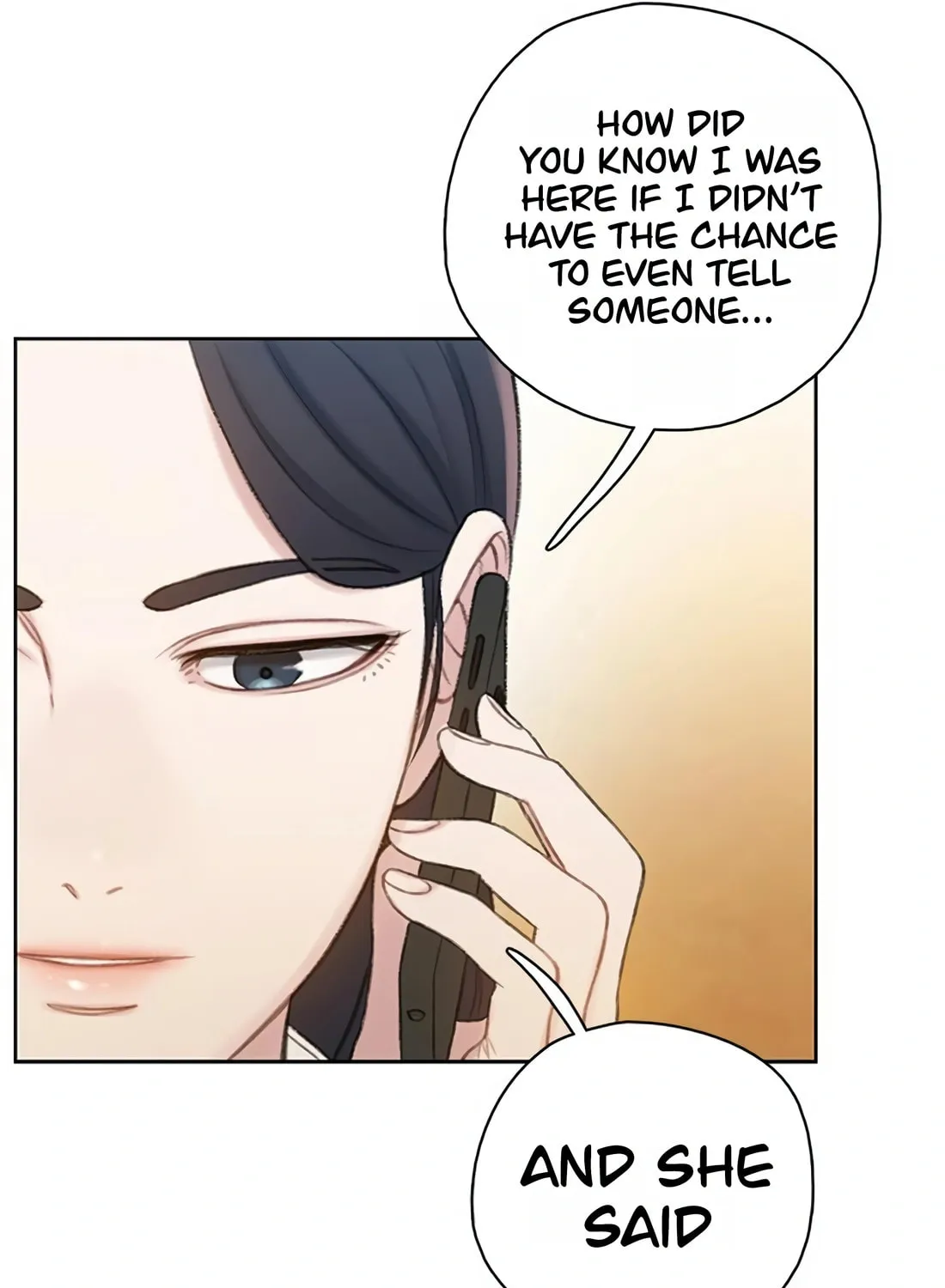 Read Preview chapter 10 image 40 on Lezhin