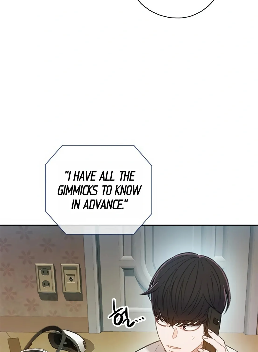 Read Preview chapter 10 image 41 on Lezhin