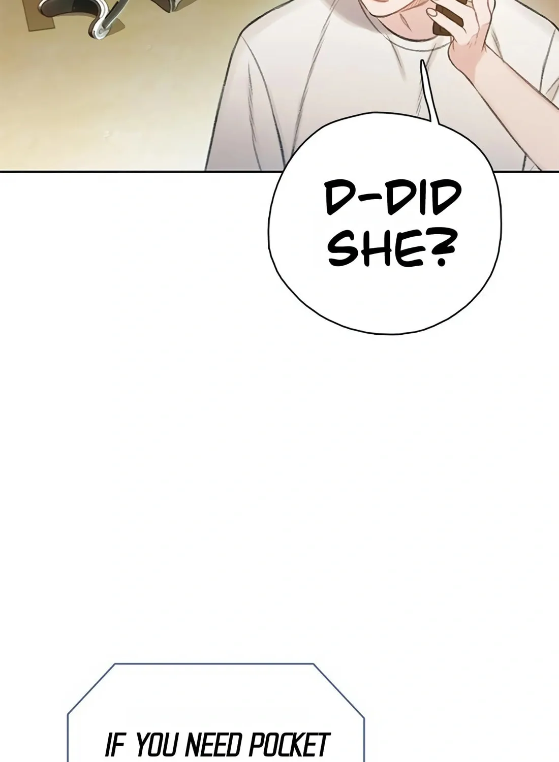 Read Preview chapter 10 image 42 on Lezhin