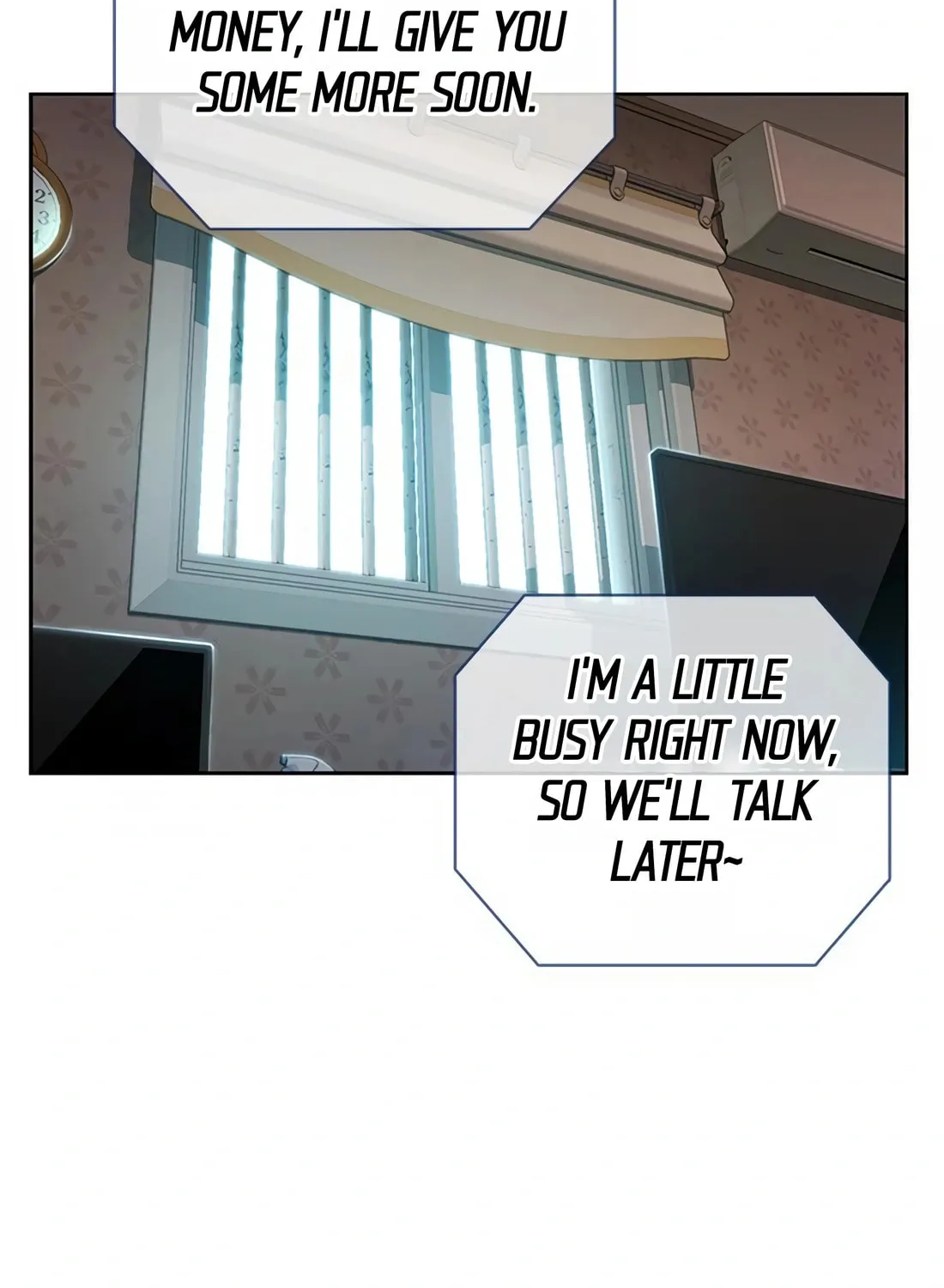 Read Preview chapter 10 image 43 on Lezhin