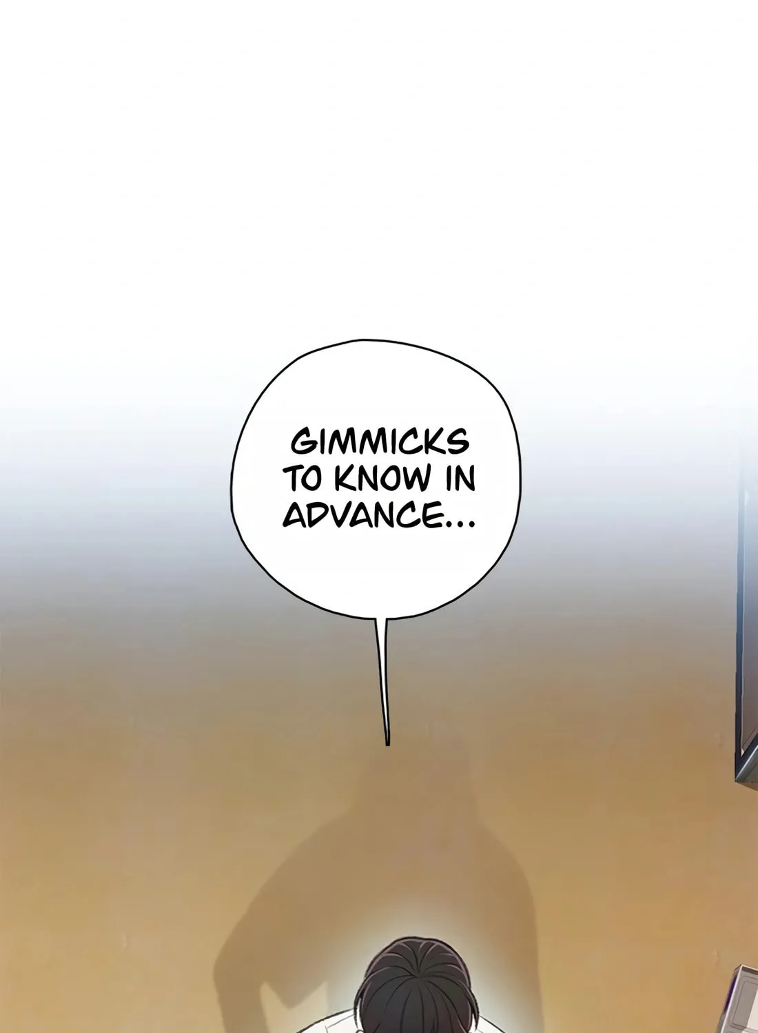 Read Preview chapter 10 image 44 on Lezhin
