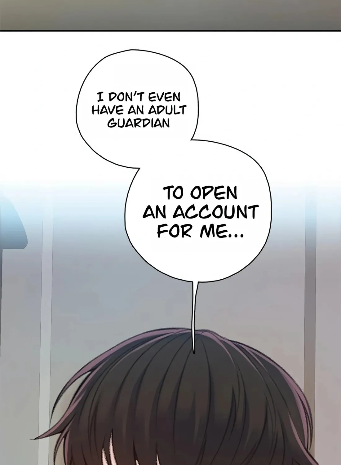 Read Preview chapter 10 image 5 on Lezhin