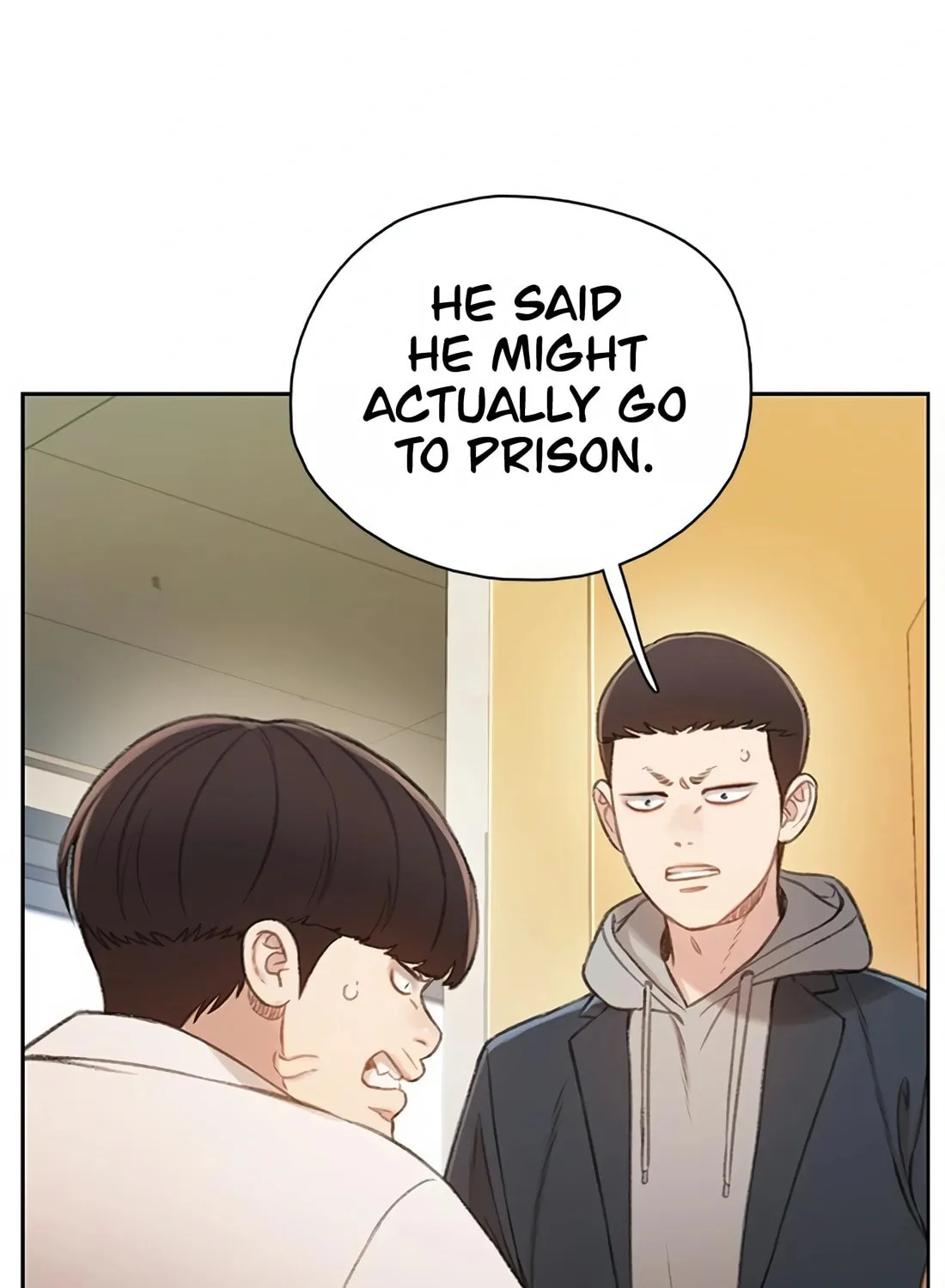 Read Preview chapter 10 image 51 on Lezhin