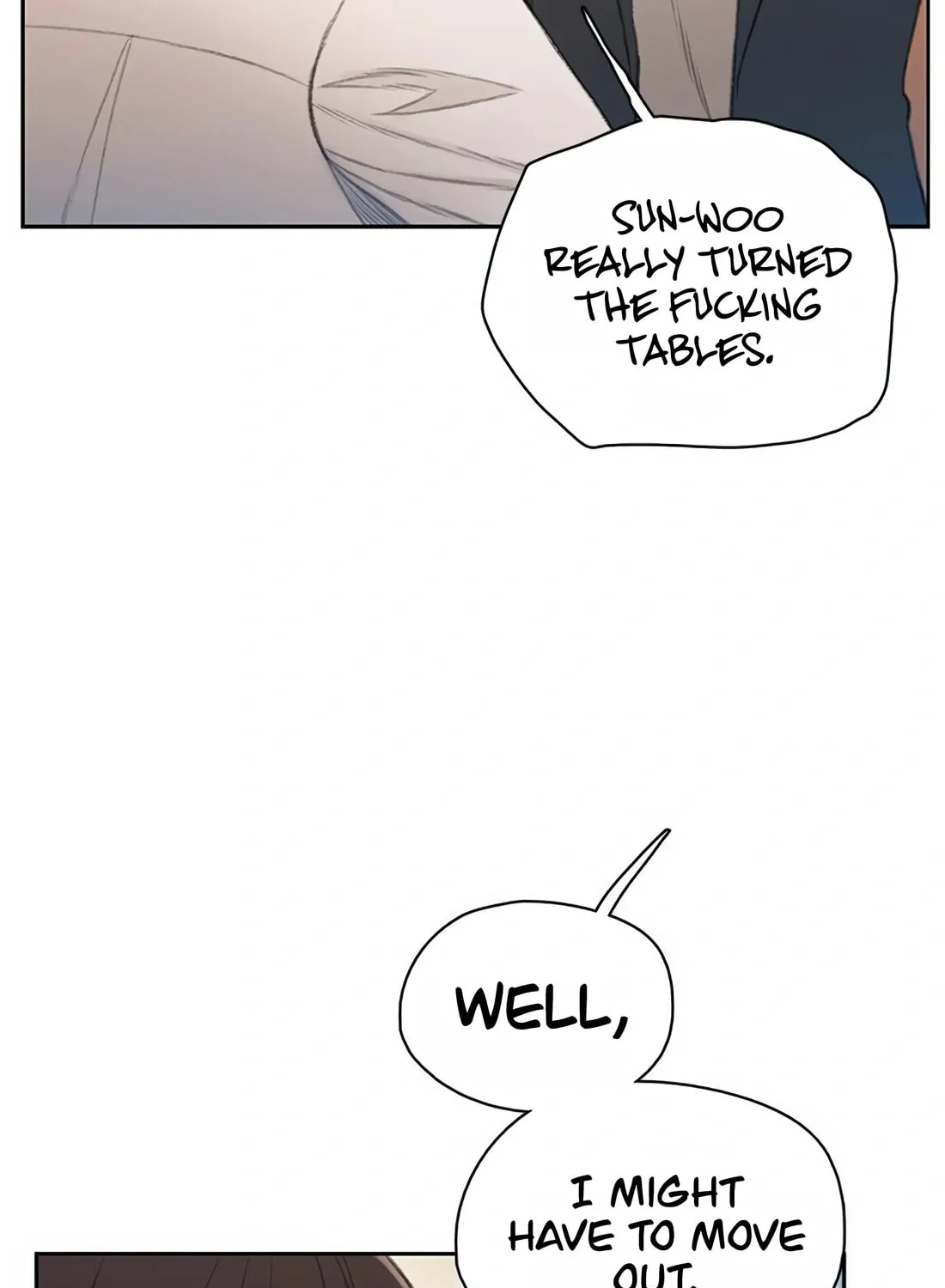 Read Preview chapter 10 image 52 on Lezhin