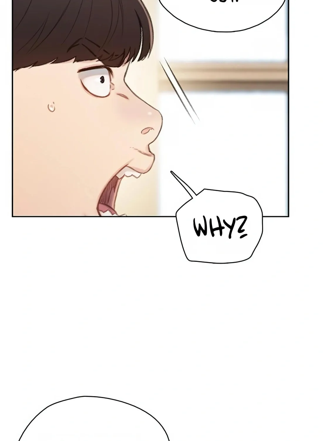 Read Preview chapter 10 image 53 on Lezhin