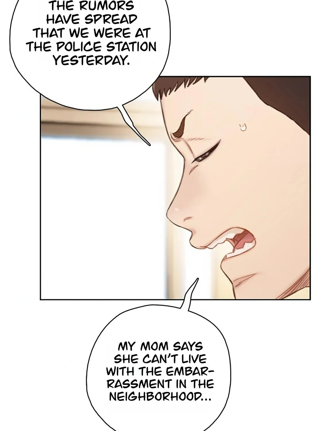Read Preview chapter 10 image 54 on Lezhin