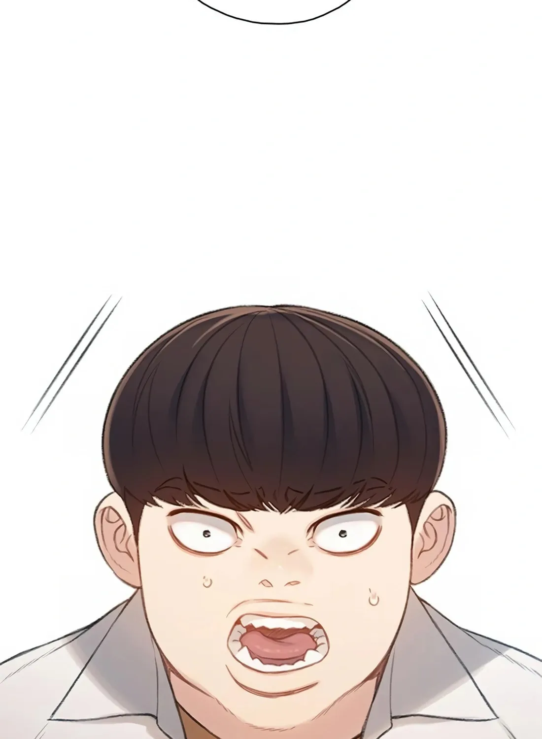 Read Preview chapter 10 image 55 on Lezhin