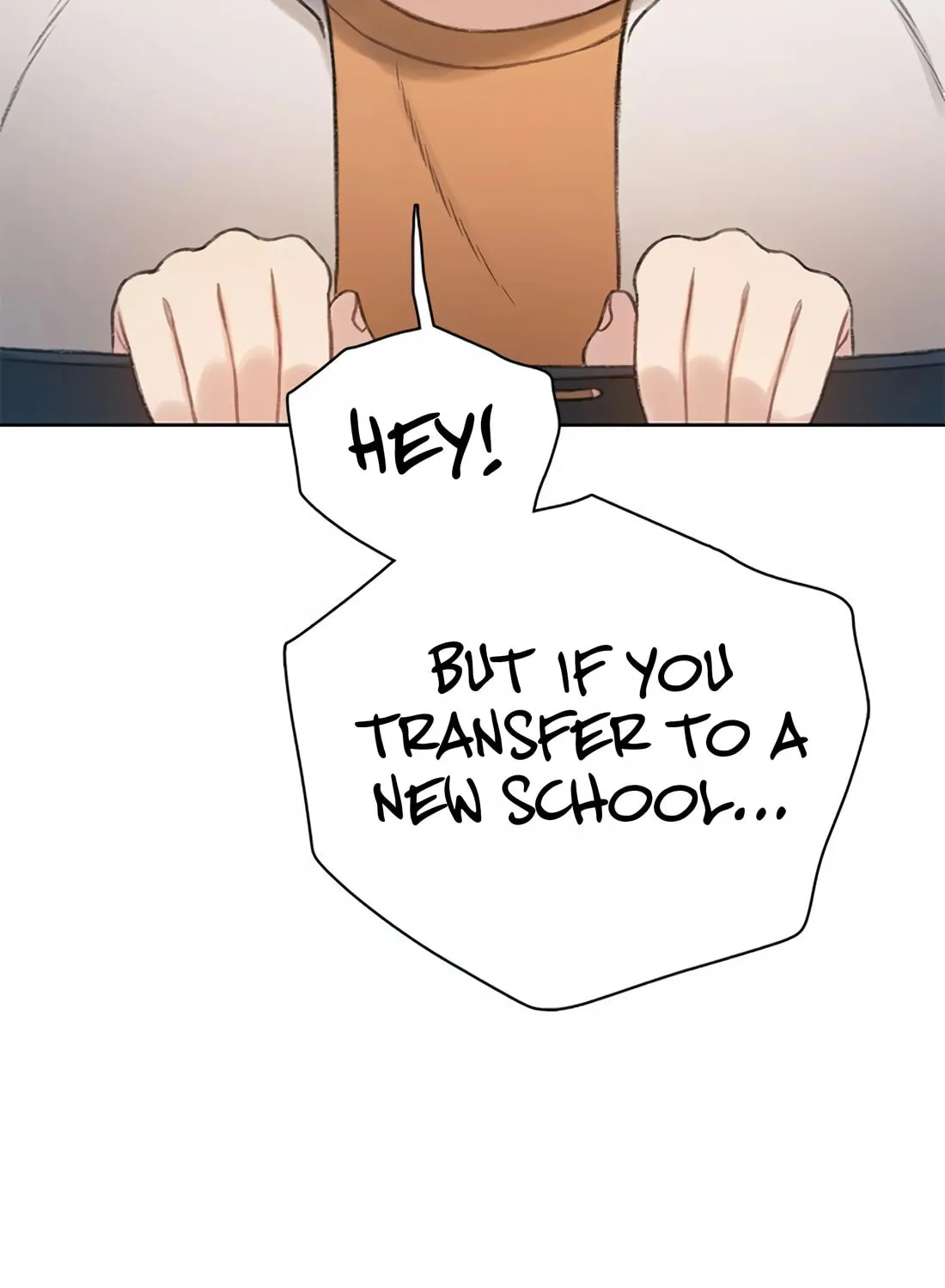 Read Preview chapter 10 image 56 on Lezhin