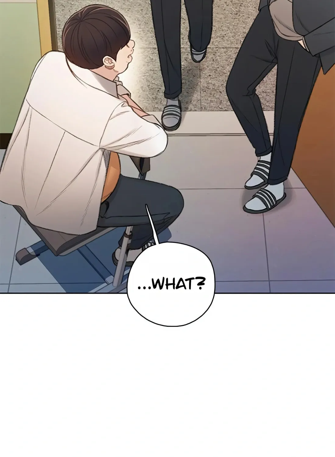 Read Preview chapter 10 image 58 on Lezhin