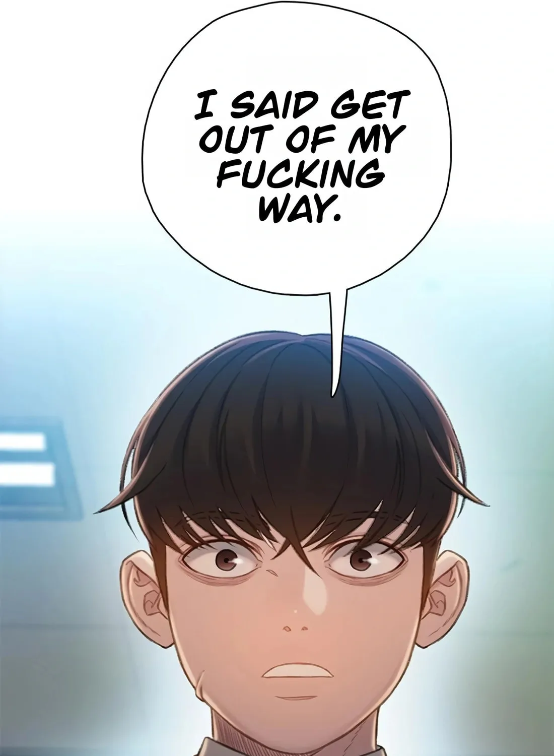Read Preview chapter 10 image 60 on Lezhin