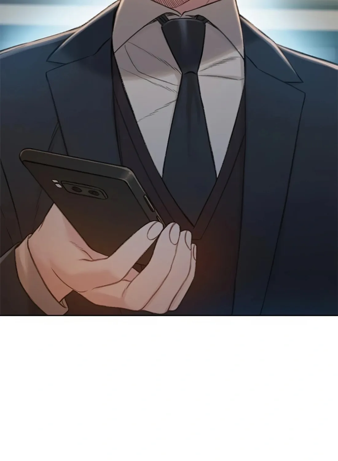 Read Preview chapter 10 image 61 on Lezhin
