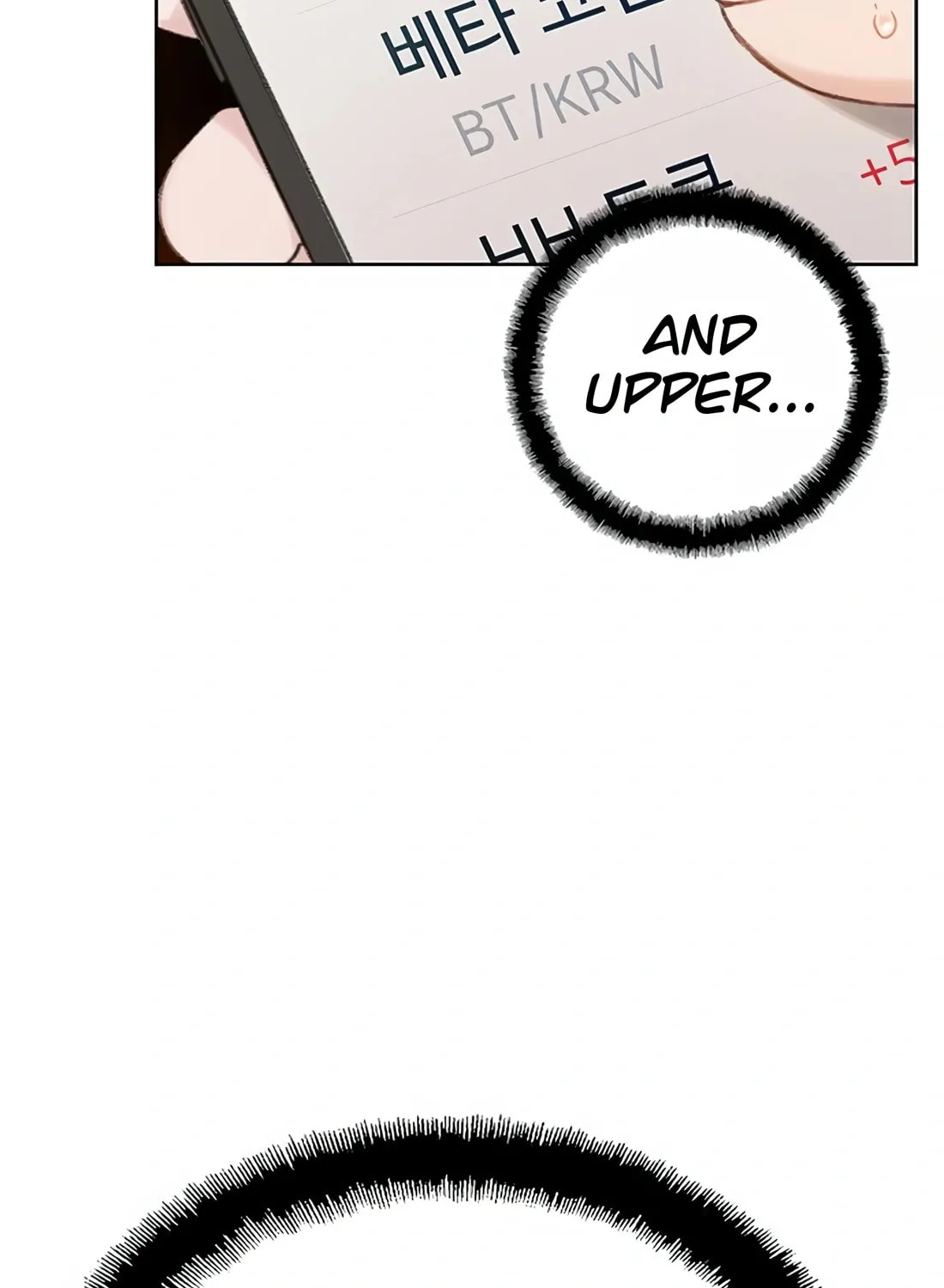 Read Preview chapter 10 image 64 on Lezhin