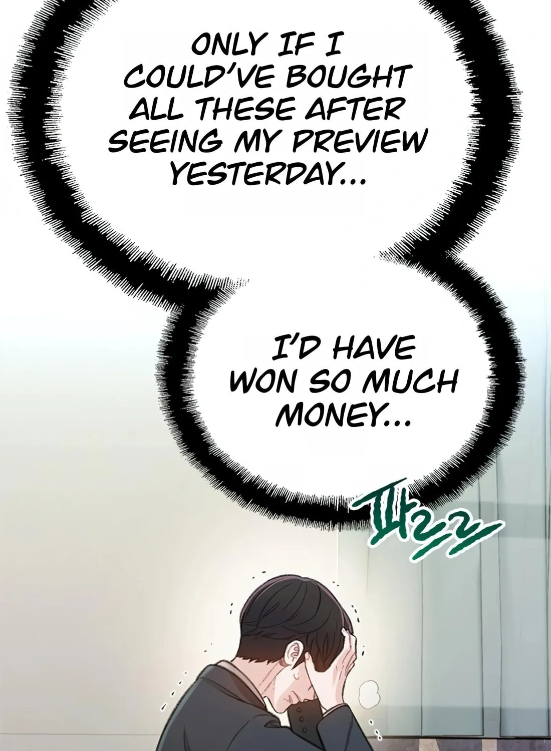 Read Preview chapter 10 image 65 on Lezhin