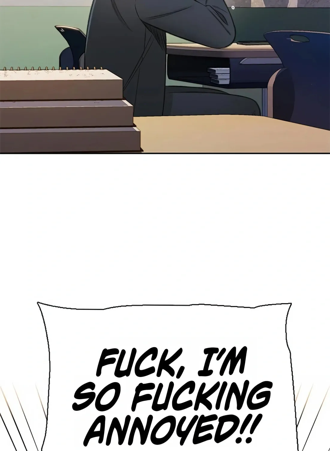 Read Preview chapter 10 image 66 on Lezhin