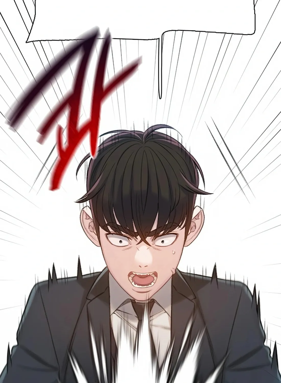 Read Preview chapter 10 image 67 on Lezhin