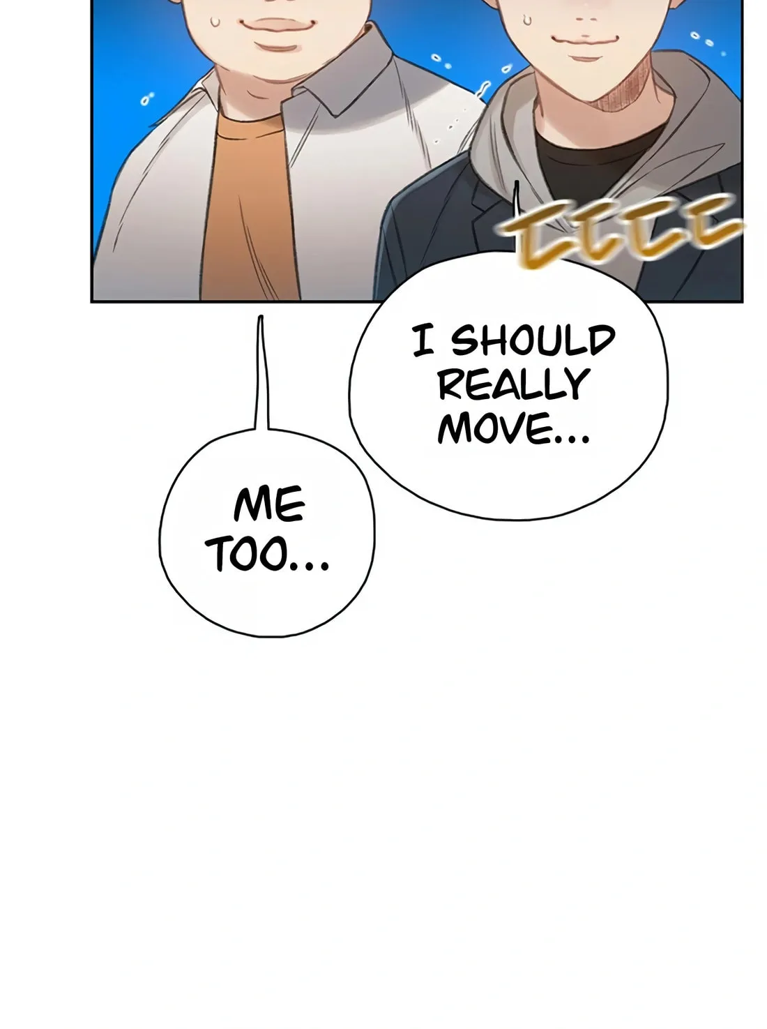 Read Preview chapter 10 image 69 on Lezhin