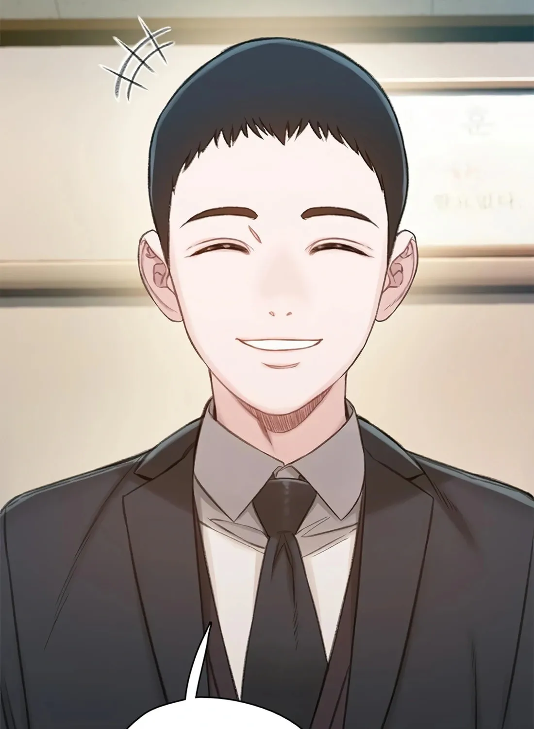 Read Preview chapter 10 image 72 on Lezhin