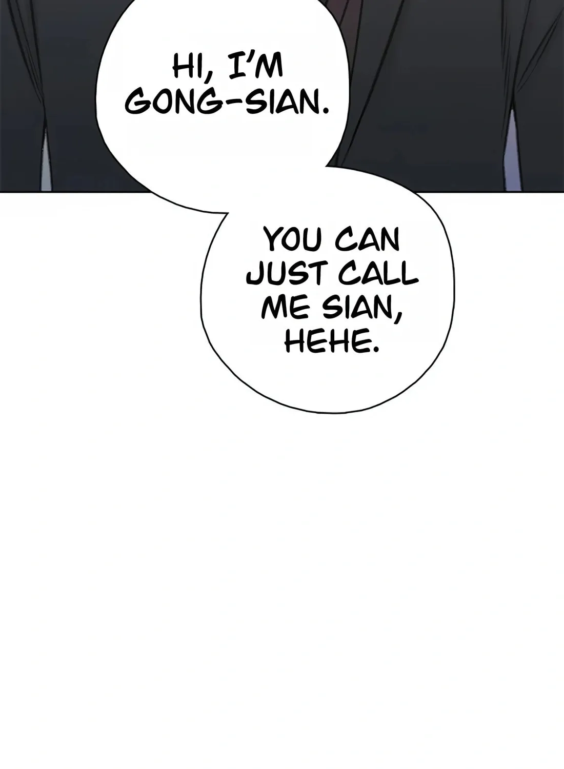 Read Preview chapter 10 image 73 on Lezhin
