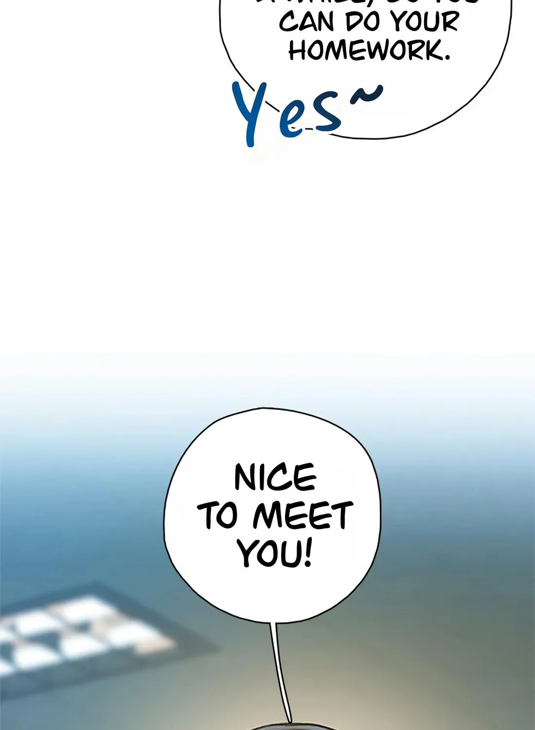 Read Preview chapter 10 image 75 on Lezhin