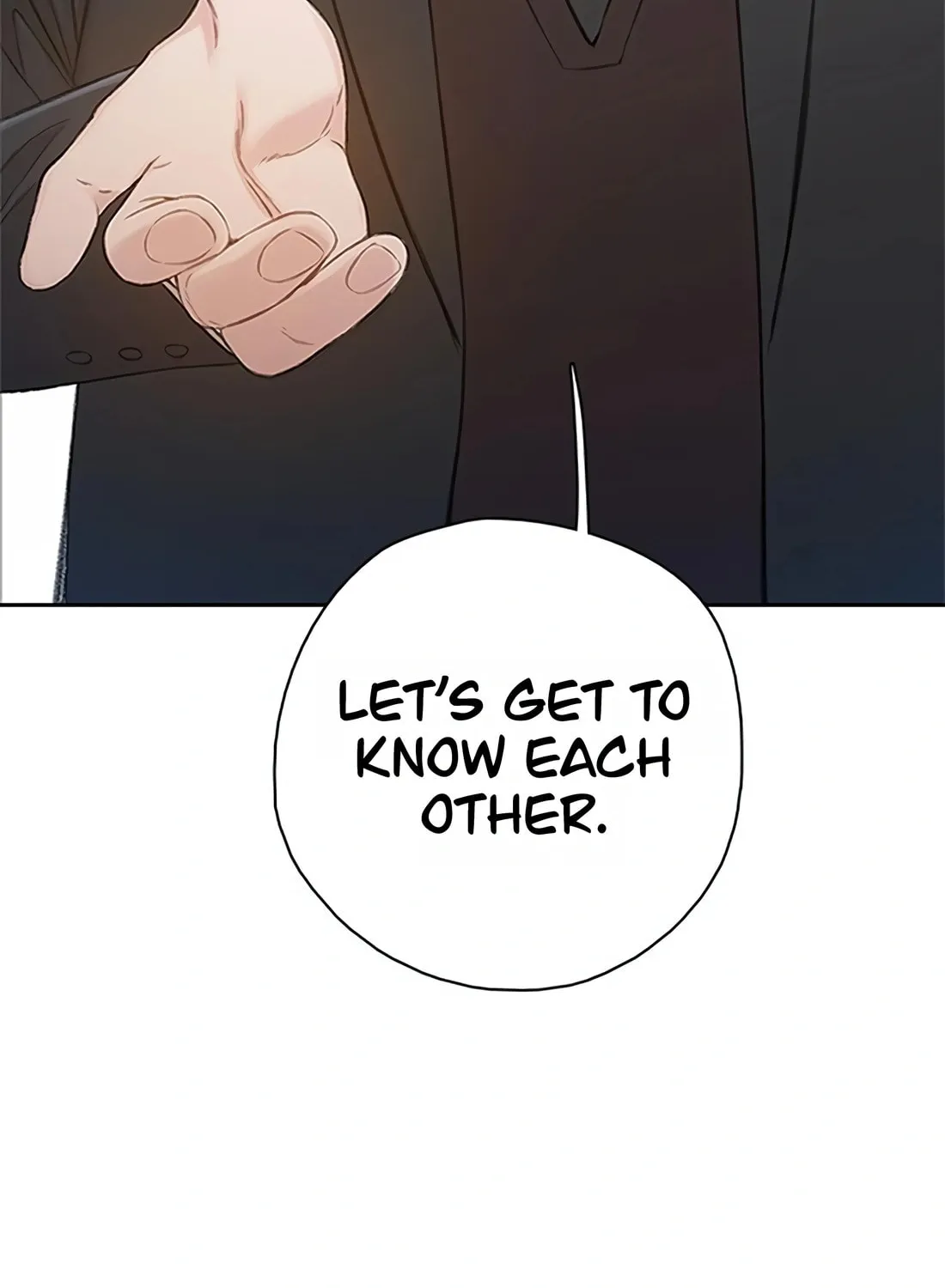Read Preview chapter 10 image 77 on Lezhin