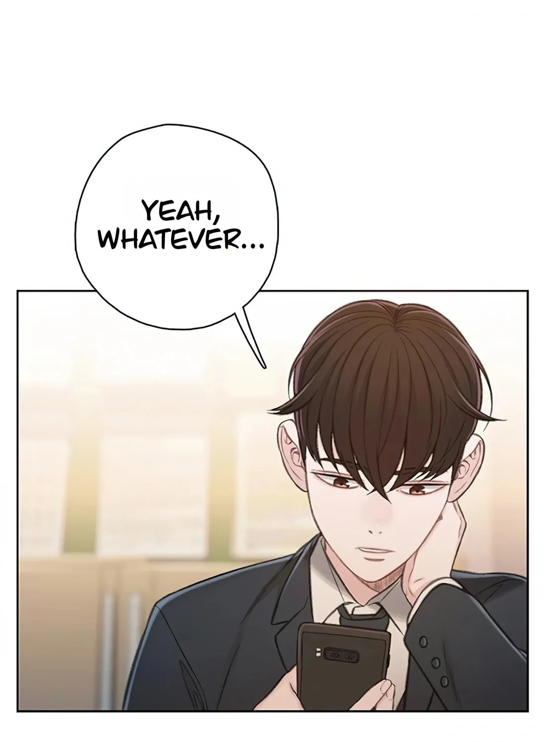 Read Preview chapter 10 image 78 on Lezhin
