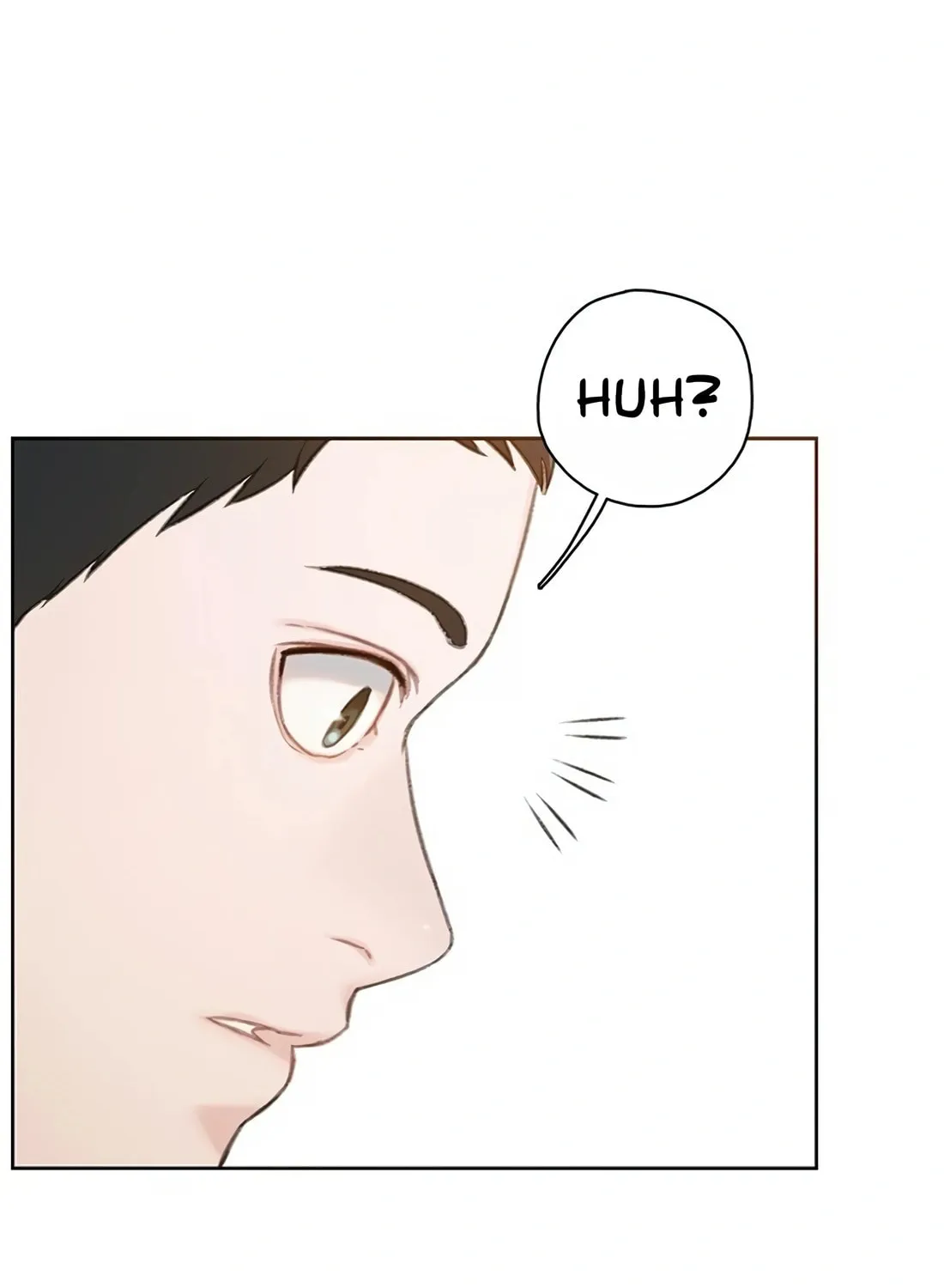 Read Preview chapter 10 image 79 on Lezhin