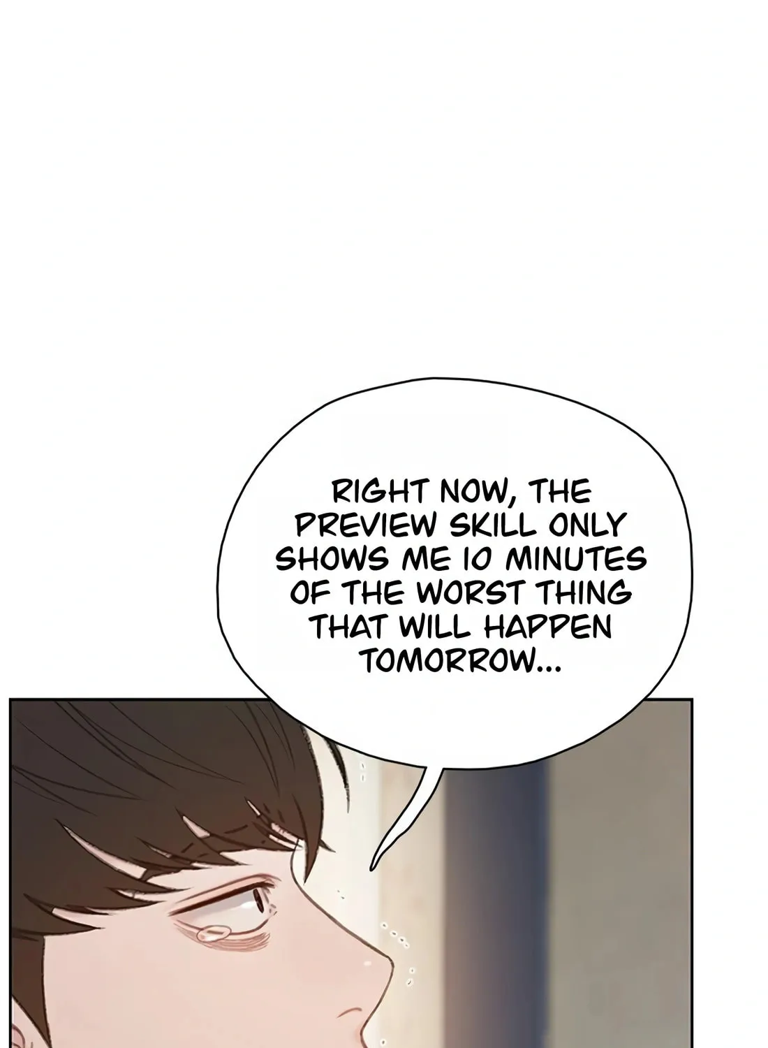 Read Preview chapter 10 image 8 on Lezhin