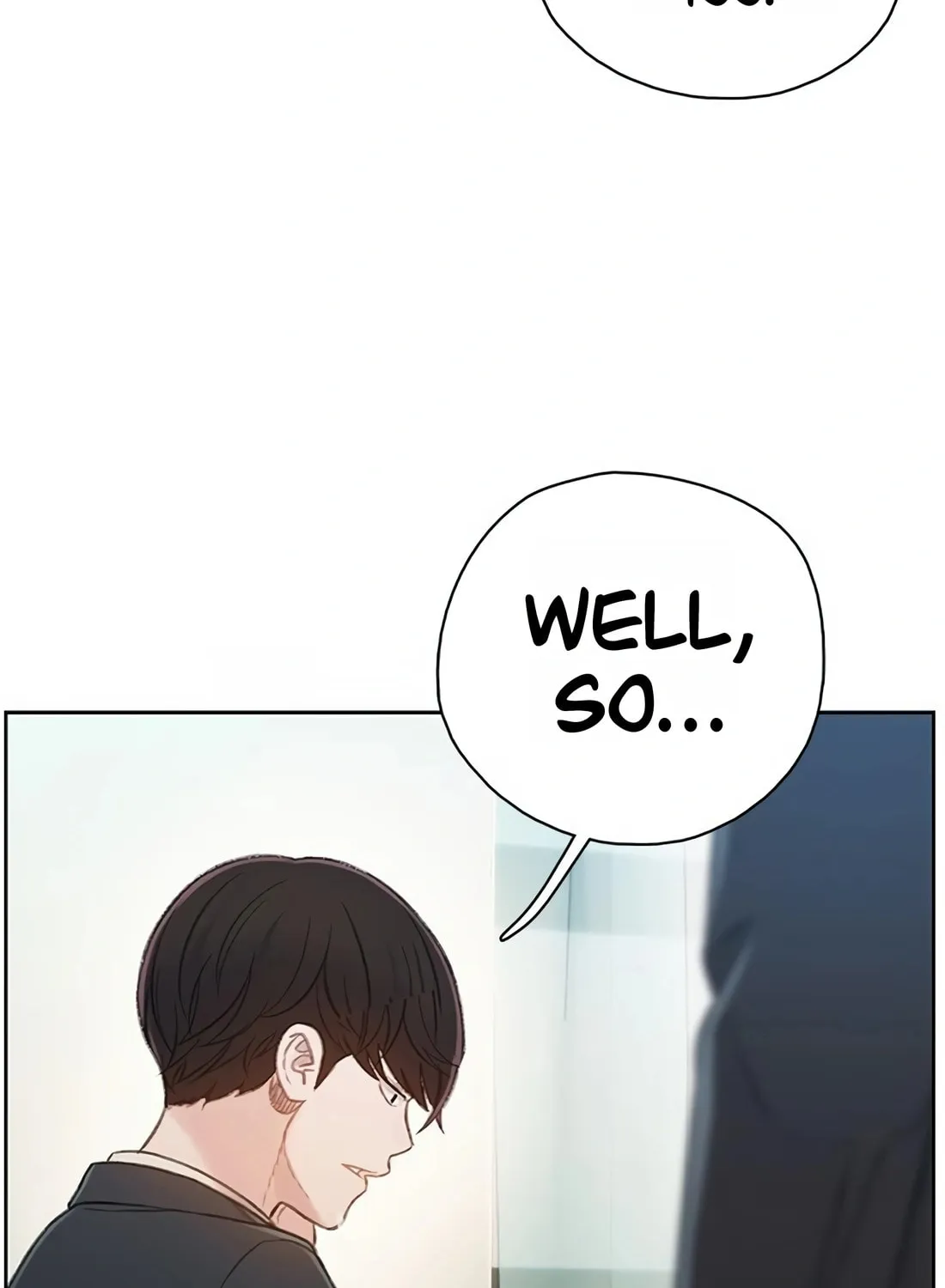 Read Preview chapter 10 image 81 on Lezhin
