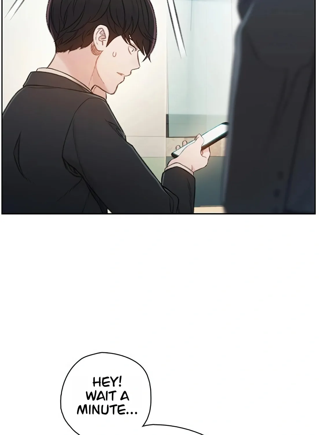 Read Preview chapter 10 image 83 on Lezhin