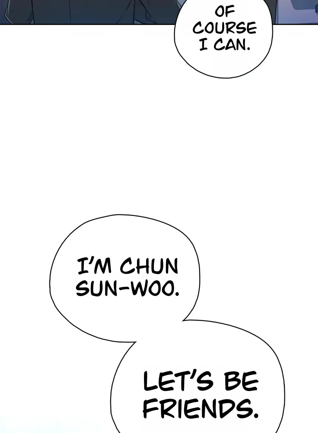 Read Preview chapter 10 image 85 on Lezhin