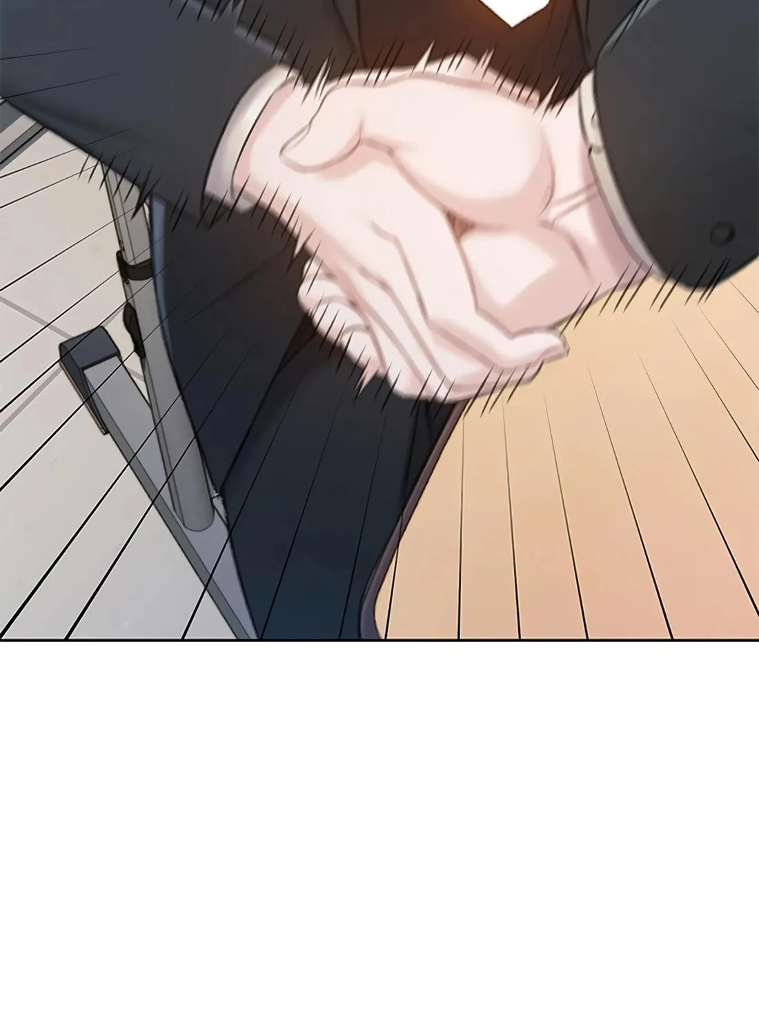 Read Preview chapter 10 image 87 on Lezhin