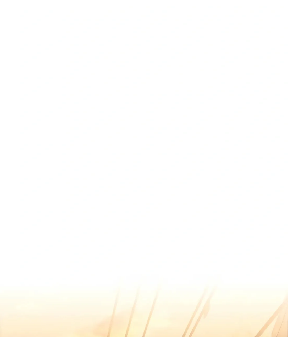 Read Preview chapter 10 image 88 on Lezhin
