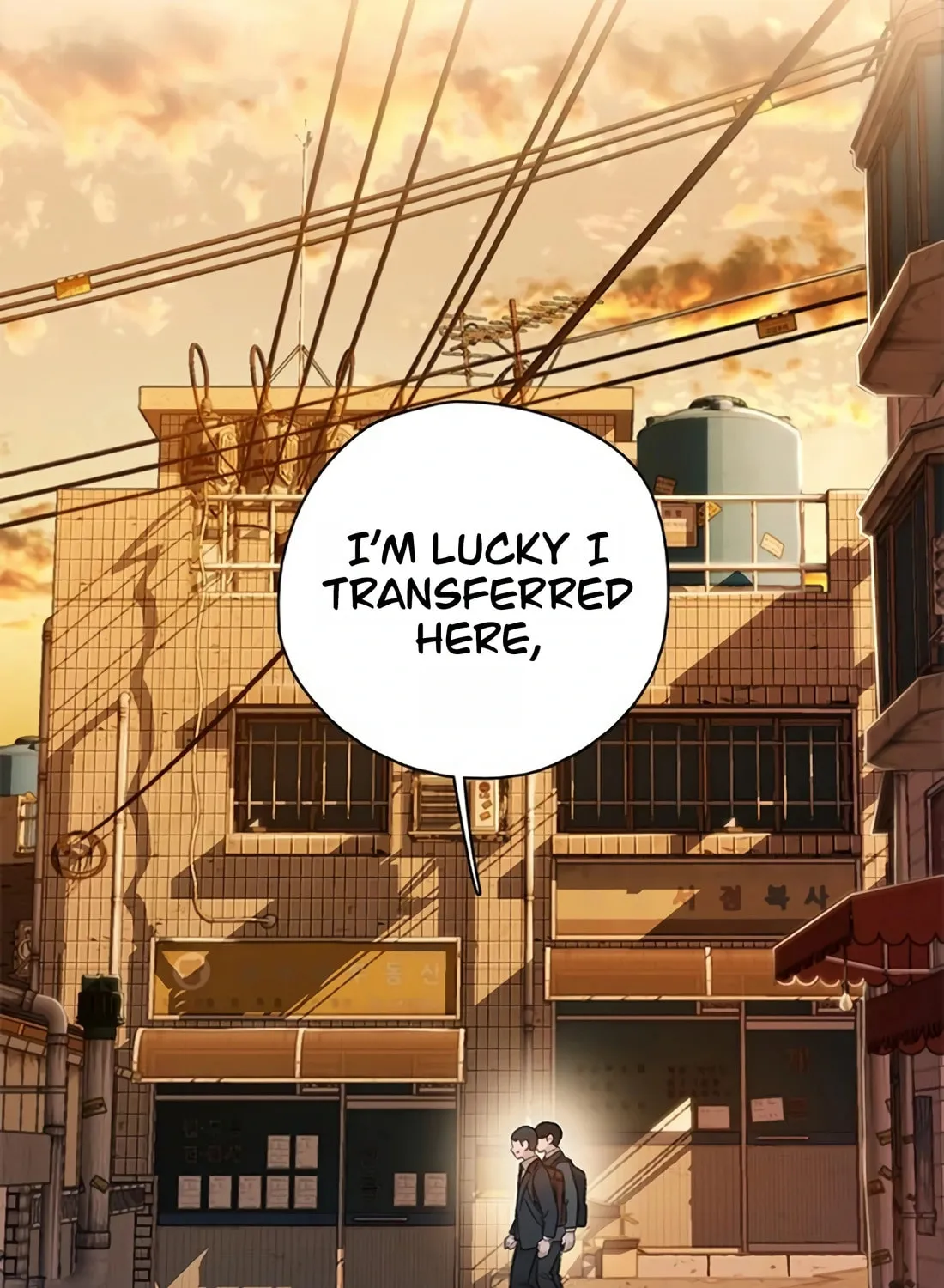 Read Preview chapter 10 image 89 on Lezhin