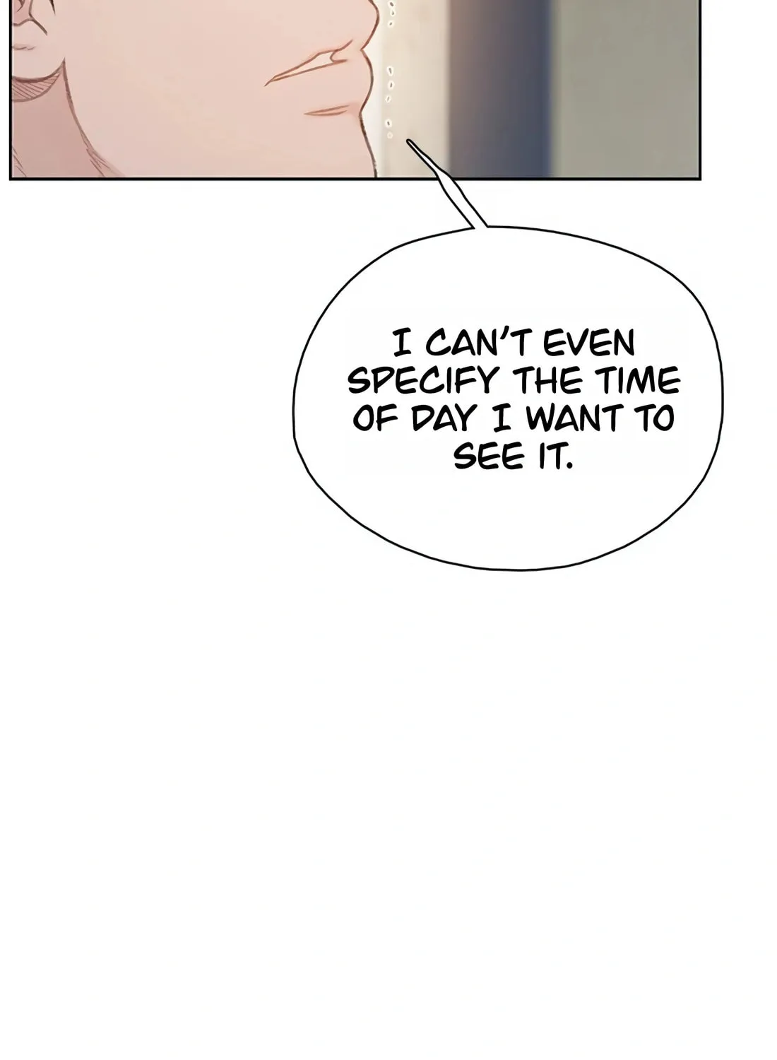 Read Preview chapter 10 image 9 on Lezhin