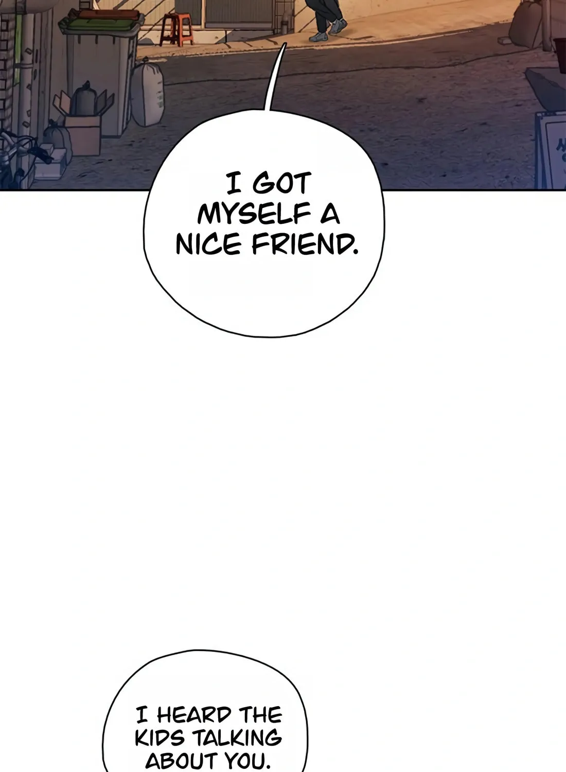 Read Preview chapter 10 image 90 on Lezhin