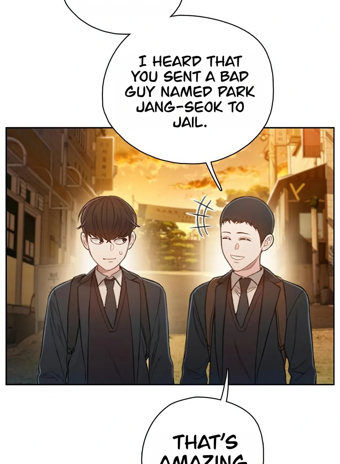 Read Preview chapter 10 image 91 on Lezhin