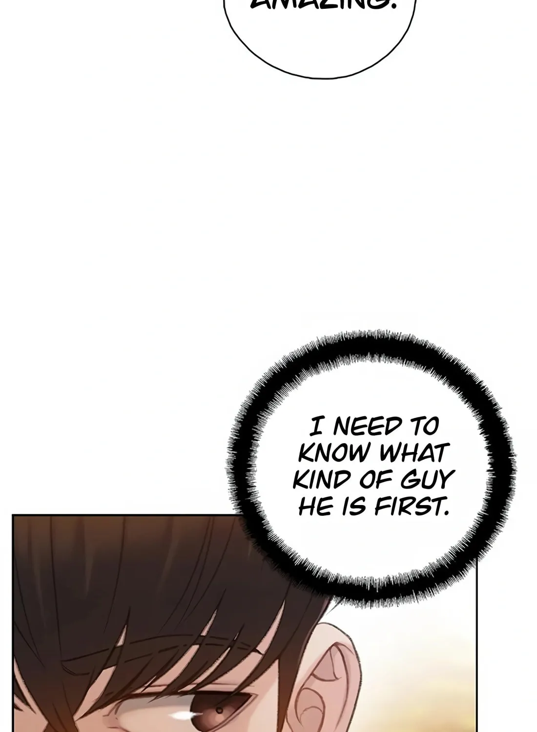 Read Preview chapter 10 image 92 on Lezhin