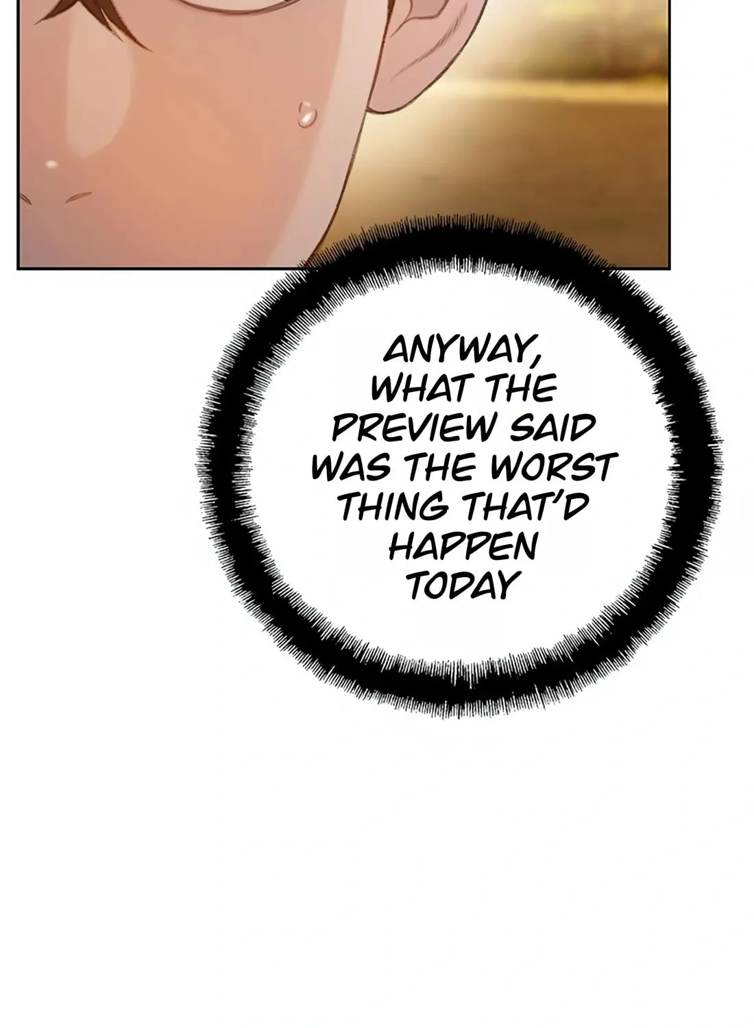 Read Preview chapter 10 image 93 on Lezhin