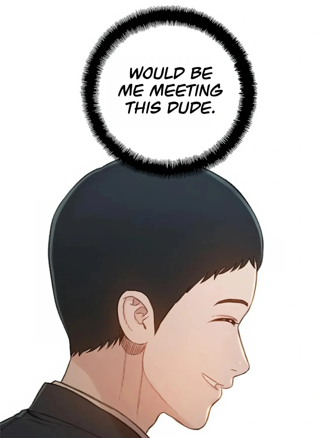 Read Preview chapter 10 image 94 on Lezhin