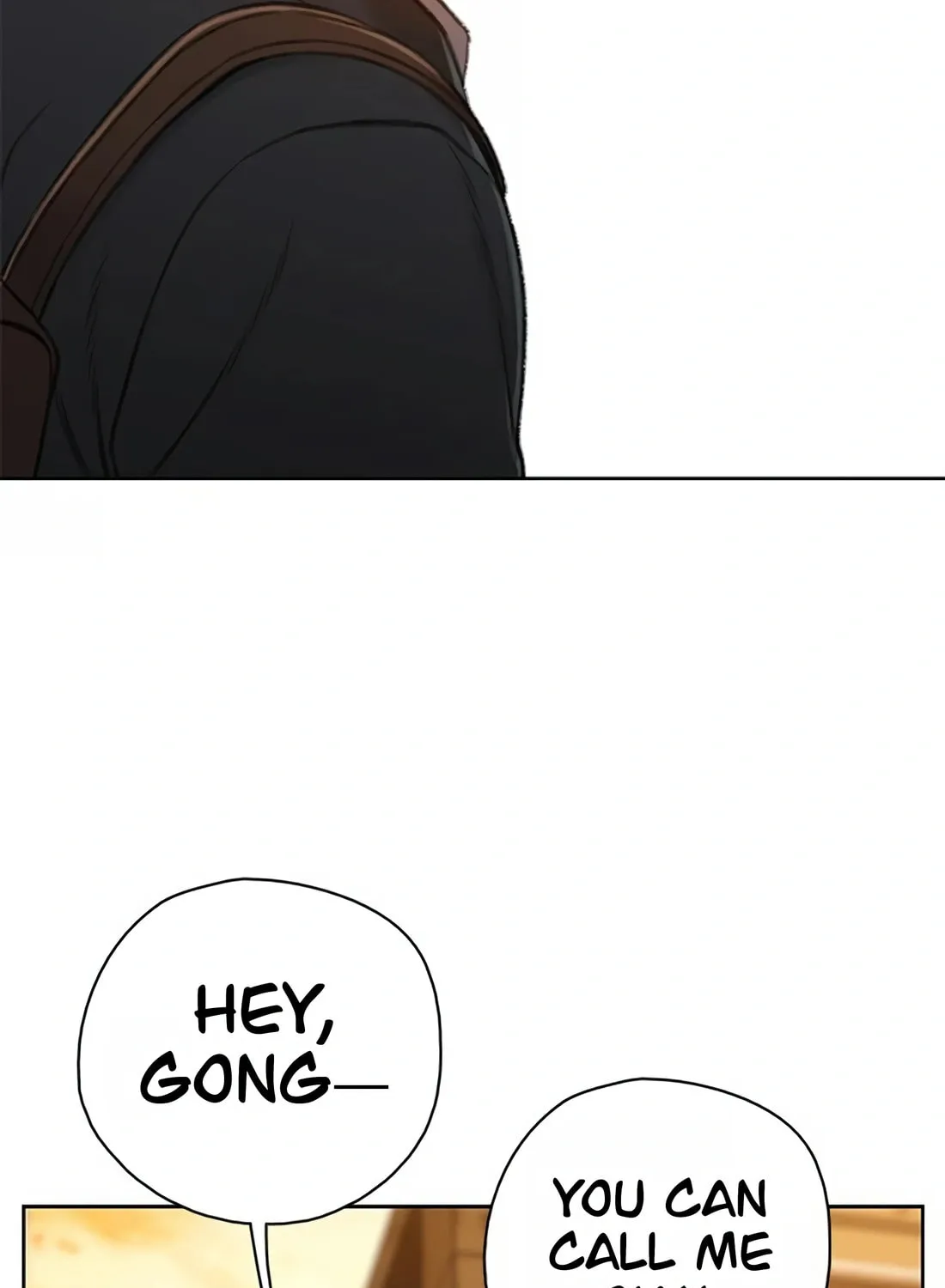 Read Preview chapter 10 image 95 on Lezhin
