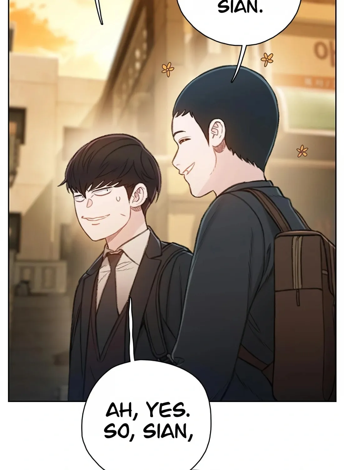 Read Preview chapter 10 image 96 on Lezhin