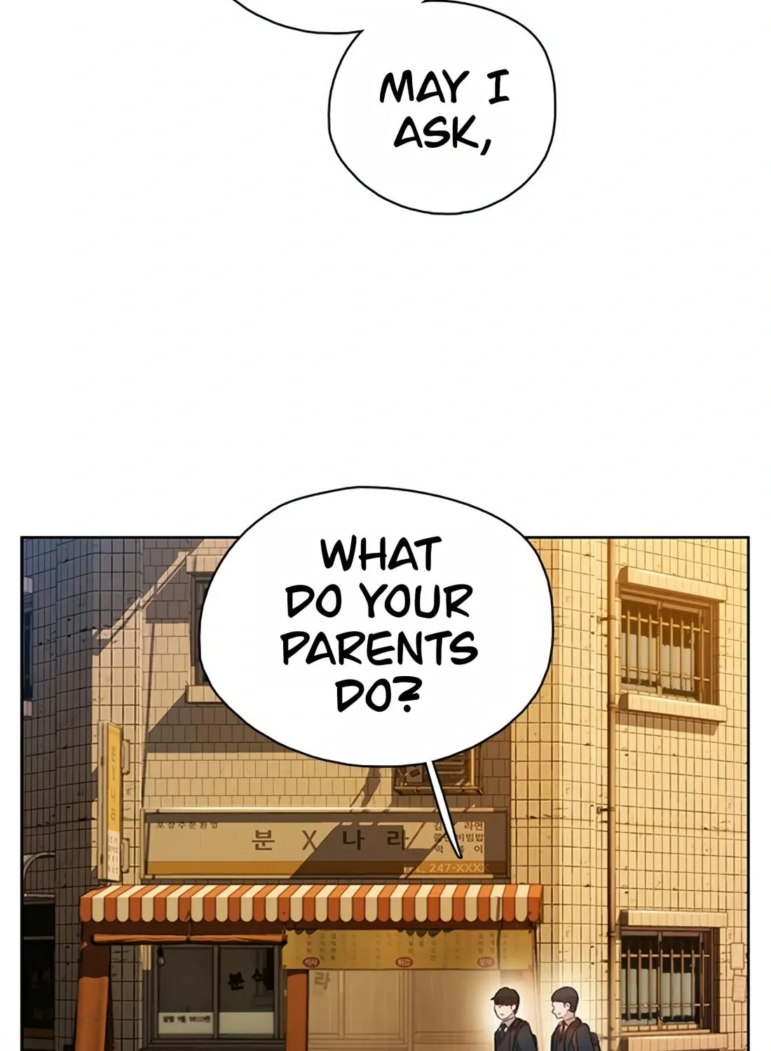 Read Preview chapter 10 image 97 on Lezhin